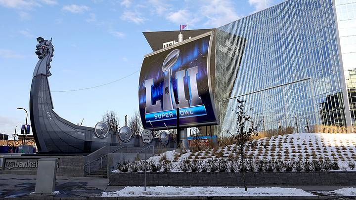 Craigslist Crazies: Trading Rare Booze, Diamonds and Dog Poop Scooping for Super Bowl Tickets