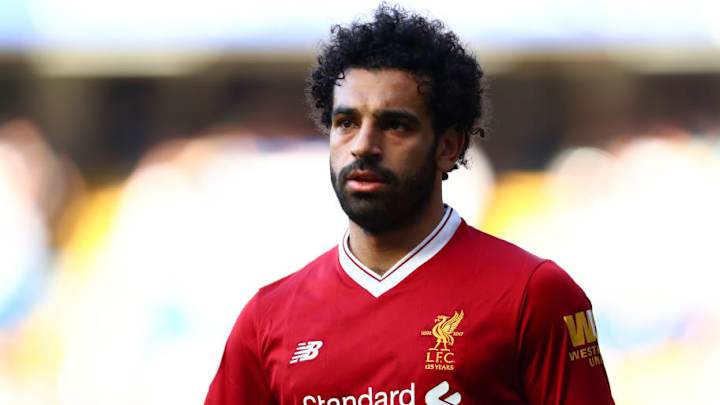 Spanish Football Expert Guillem Balague Says Real Madrid Will Only Move for Mo Salah on 2 Conditions