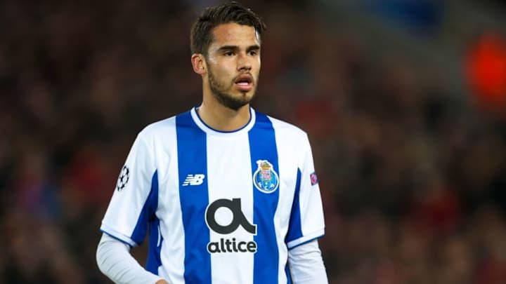 ¿RETORNO? | Diego Reyes podría volver a la Liga MX ¿RETORNO? | Diego Reyes podría volver a la Liga MX