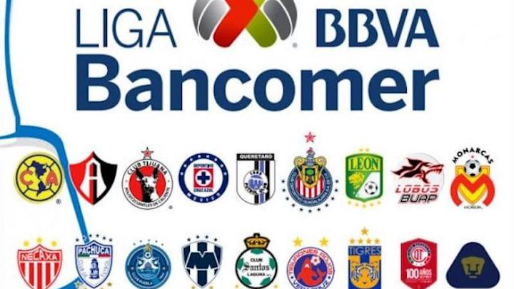 ÚLTIMO MOMENTO | Es oficial, se acaba el 'Pacto de Caballeros' en México ÚLTIMO MOMENTO | Es oficial, se acaba el 'Pacto de Caballeros' en México