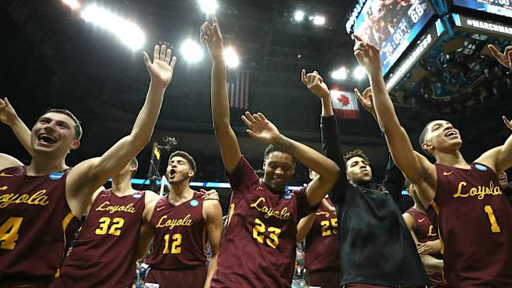 NCAA Tournament Elite Eight Game Times, Schedule NCAA Tournament Elite Eight Game Times, Schedule