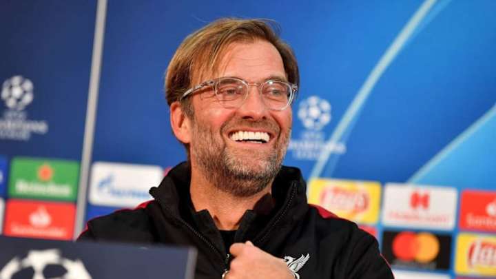 Liverpool 'Make Contact' With Spanish Club for Young Forward