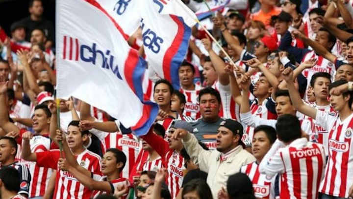 ​#PROTESTA | Aficionados de Chivas se manifestarán contra la directiva
