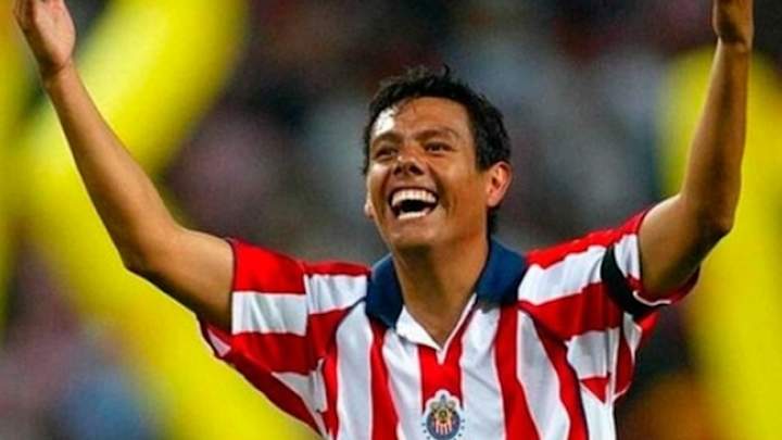 REVELADO | Joel Sánchez habla sobre la situación de Chivas