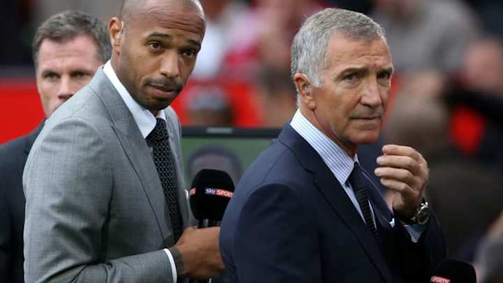 Graeme Souness Warns Jurgen Klopp Over Midfield Risk Following Busy Summer Window