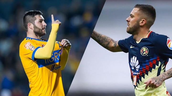 LIGA MX | Los horarios y pronósticos de la jornada 6 del Clausura 2018 LIGA MX | Los horarios y pronósticos de la jornada 6 del Clausura 2018