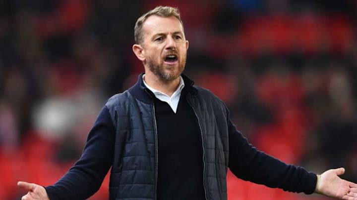 Stoke Boss Hints at Potential Debut for Summer Signing & Hits Out at Fletcher Criticism