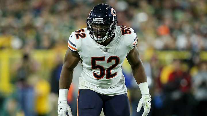 How to Watch Seahawks vs. Bears: Monday Night Football Live Stream, TV Channel, Game Time How to Watch Seahawks vs. Bears: Monday Night Football Live Stream, TV Channel, Game Time