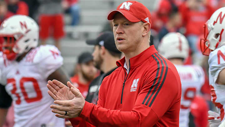 As Coaches Advocate for an Expanded Playoff, Will Non-Conference Schedules Get Tougher?