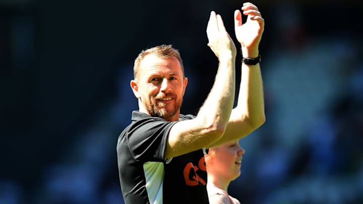 Turkish Club Officials Travel to England in Bid to Finalise Transfer for Stoke Midfielder