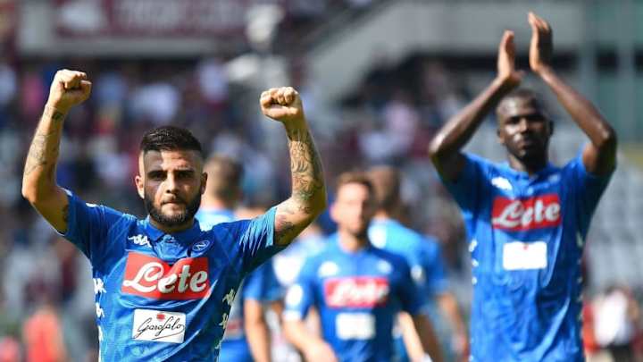 Napoli vs Parma Preview: Classic Encounter, Key Battle, Team News, Prediction & More