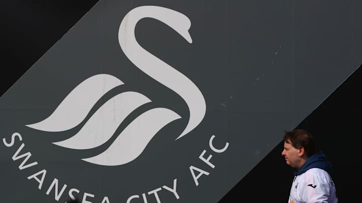 Swansea Report Healthy £13.4m Pre-Tax Profit for 2016/17 Season After Big Money Sales
