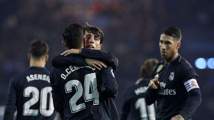 BOMBA | Según Football Leaks, Sergio Ramos habría incumplido dos veces las normas de dopaje