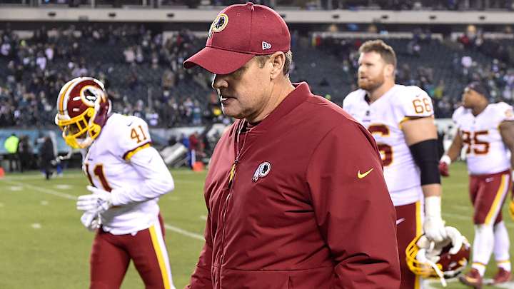 NFL Coaches’ Explanations For Not Signing Colin Kaepernick NFL Coaches’ Explanations For Not Signing Colin Kaepernick