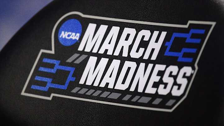 When is the 2018 Final Four? When is the 2018 Final Four?