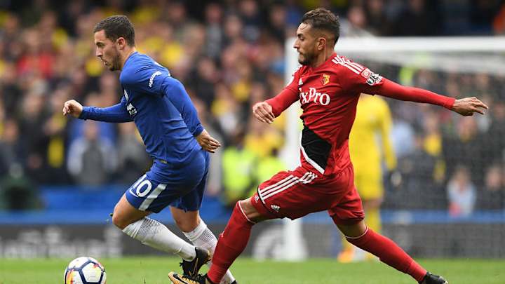 Watford vs Chelsea Match Preview: Classic Encounter, Key Battle, Team News & More
