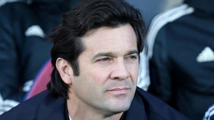 Champions League Team News: Real Madrid vs CSKA Moscow - Confirmed Los Blancos Lineup