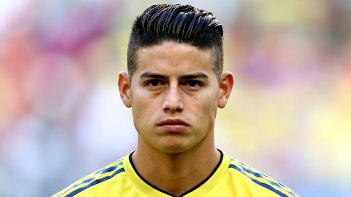 Golden Boot Award Winners, Top Scorers in World Cup History