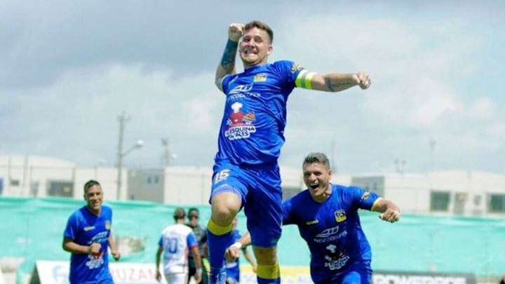 La aclaración del Delfín sobre la situación de Francisco Silva en el equipo