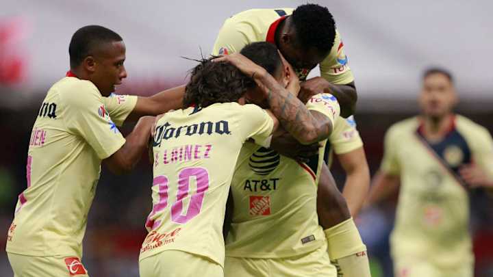De infarto | Las posibilidades de Liguilla previo a la jornada 17 del Apertura 2018 de la Liga MX