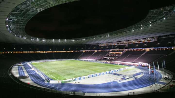 El increíble gesto de un club de la Bundesliga con sus aficionados más jovenes