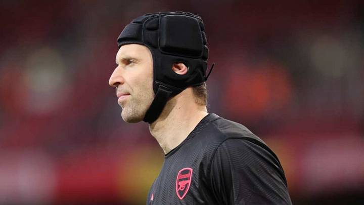 Arsenal Star Confirms Summer Transfer Interest From Serie A Side But Commits Future to Gunners Arsenal Star Confirms Summer Transfer Interest From Serie A Side But Commits Future to Gunners