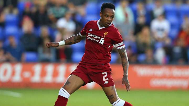Liverpool Defender Edges Closer Towards Injury Return With Appearance For Under-23s