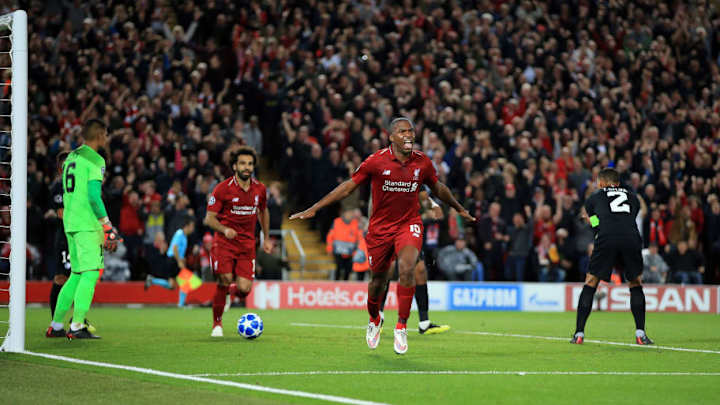 Liverpool vs Southampton Preview: Classic Encounter, Team News, Predictions and More