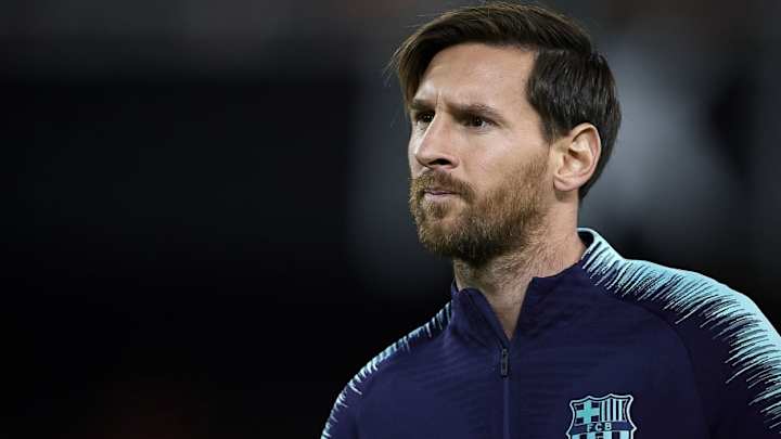 Diego Maradona Blames Media for Twisting His Words After Scathing Criticism of Lionel Messi