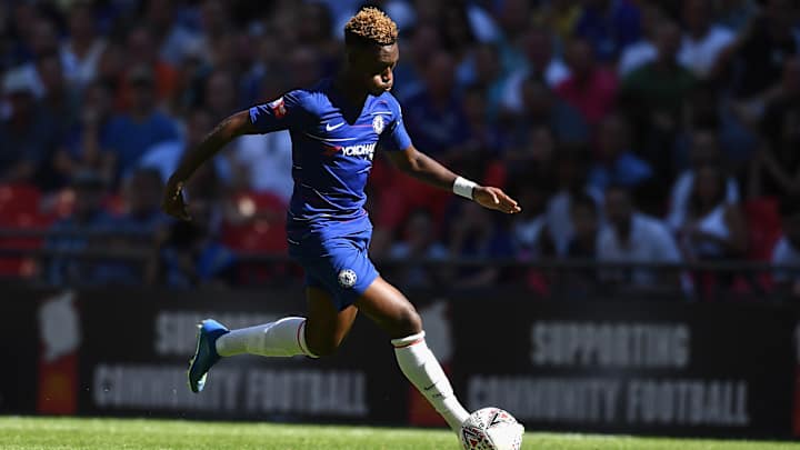 How to Watch Chelsea vs. Lyon: ICC Live Stream, TV Channel, Time