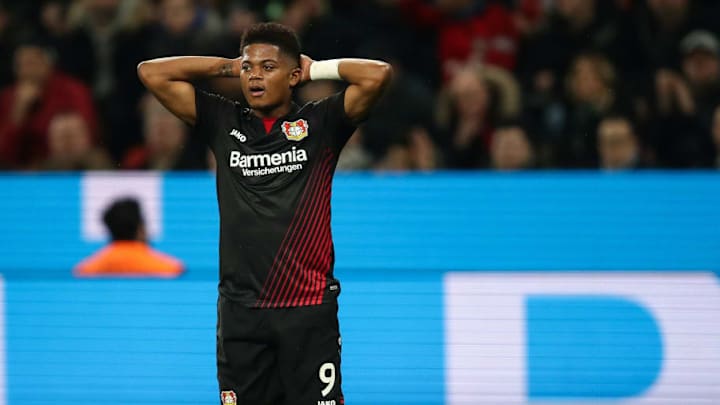 Arsenal and Chelsea Target Fuels Transfer Rumours After Social Media Post Confirms London Trip