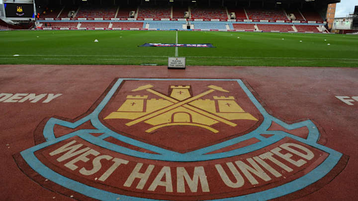FA Charge Former West Ham Head of Recruitment Tony Henry Over Comments Regarding African Players