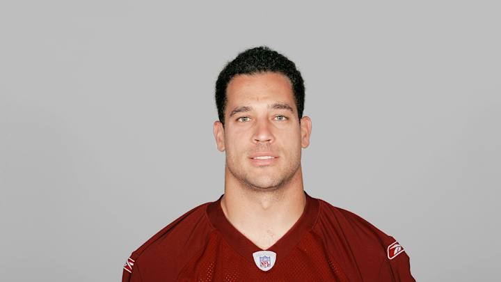 WEEI Suspends Christian Fauria for Using Stereotyped Asian Accent WEEI Suspends Christian Fauria for Using Stereotyped Asian Accent