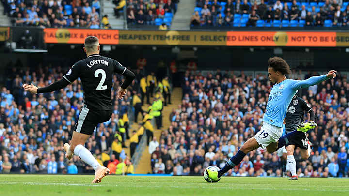 How to Watch Shakhtar Donetsk vs. Manchester City: Live Stream, Time