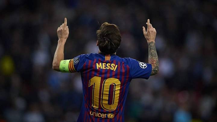 8 Champions League Players Who Always Keep Their Foot on the Pedal 8 Champions League Players Who Always Keep Their Foot on the Pedal