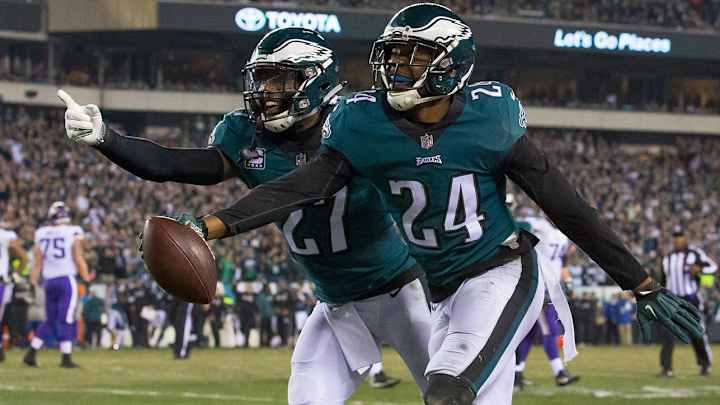 Which College Football Teams Control the Outcome of the Super Bowl? Which College Football Teams Control the Outcome of the Super Bowl?