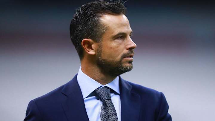 RAPIDITO | Rafa Puente Jr. ya tiene nuevo trabajo