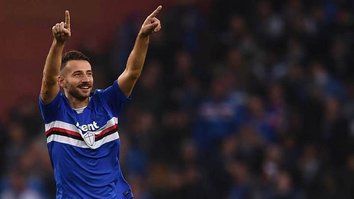 Newcastle Interested in Swoop for Italian Defender to Replace Chancel Mbemba at St James' Park