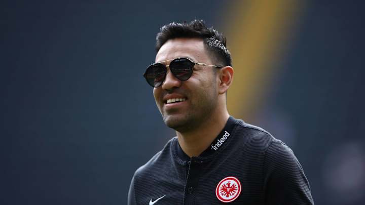 QUILOMBO | El pase frustrado de Fabián al Fenerbahce desató una pequeña 'riña' entre periodistas QUILOMBO | El pase frustrado de Fabián al Fenerbahce desató una pequeña 'riña' entre periodistas