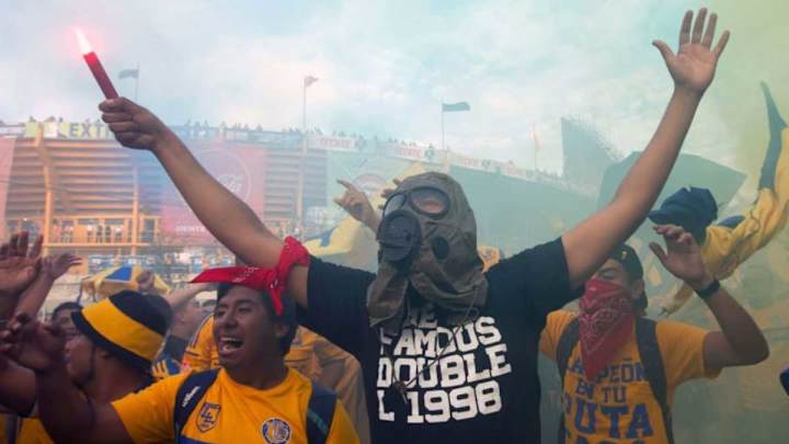 Pasión Azteca | ¿Cómo influye el público en fútbol mexicano?