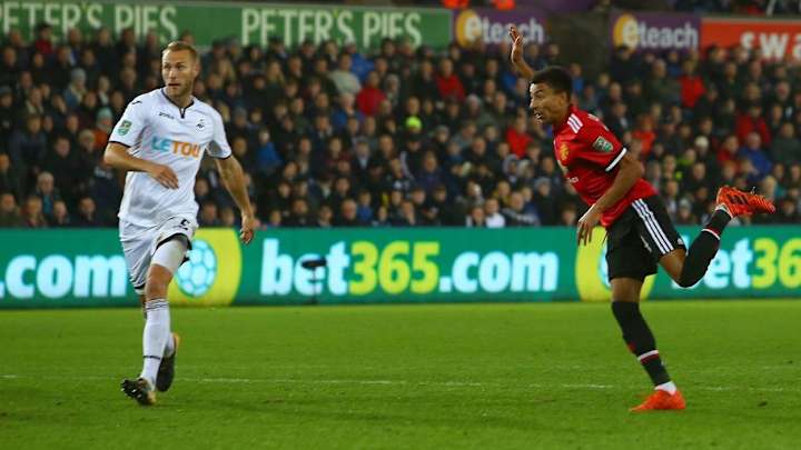 Manchester United vs Swansea City Preview: Classic Encounter, Recent Form, Team News and More