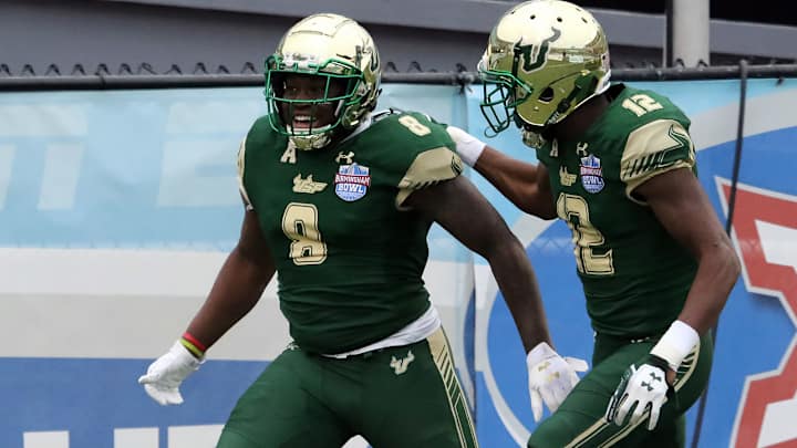 Four Potential 2018 Contenders We Might Not See Coming Four Potential 2018 Contenders We Might Not See Coming