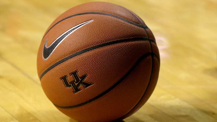 Kentucky Responds to Report That Christian Dawkins Targeted Players in Recruiting Scandal
