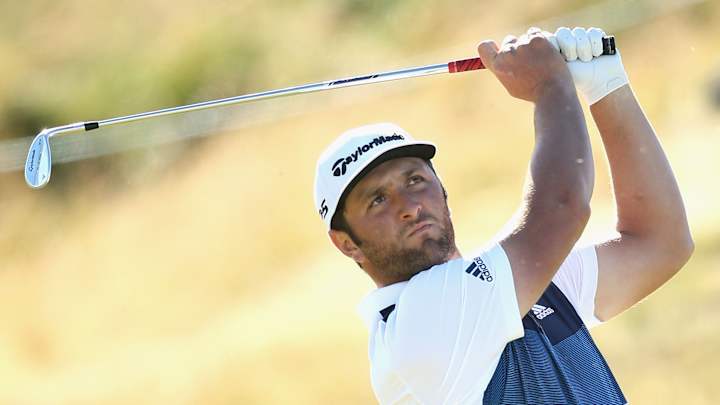Open Championship Predictions: Winner, Sleepers, Disappointments and More