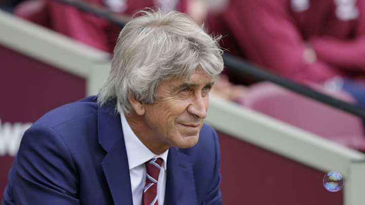 West Ham Keen on Signing Young Goalkeeping Sensation Amid Opposition From Chelsea West Ham Keen on Signing Young Goalkeeping Sensation Amid Opposition From Chelsea