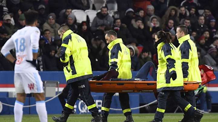 REVELADO | La razón por la que Neymar optó por operarse en Brasil