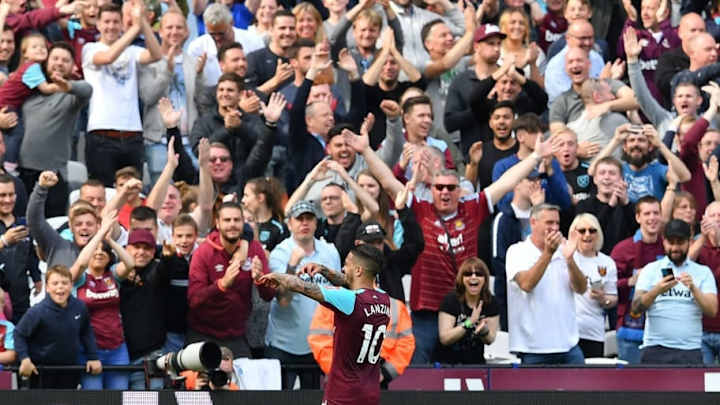 West Ham Fans Laud Transfer Target's Performance on Social Media After World Cup Clash