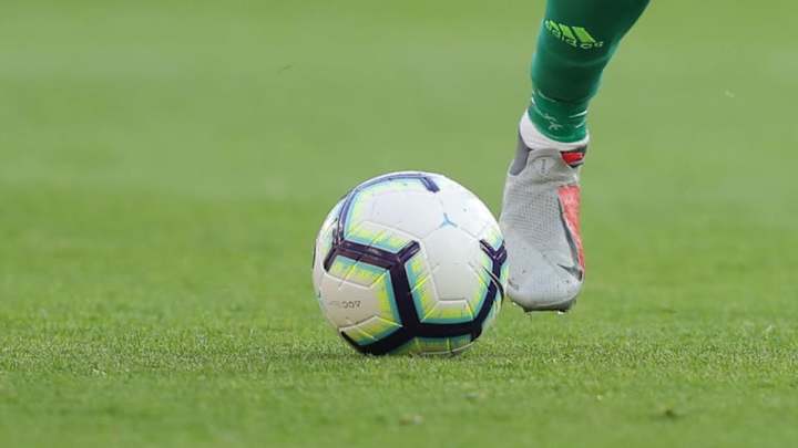 ¿QUIÉN LO DIJO? | El ex FC Barcelona que cree que su juego encajaría en el Real Madrid