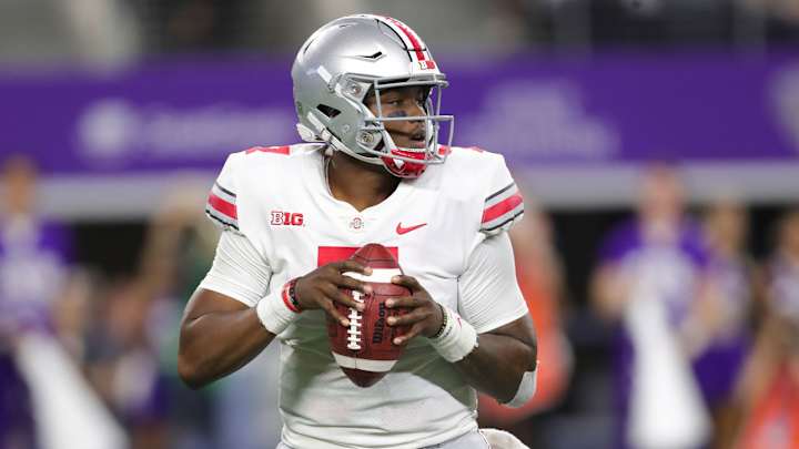 How to Watch Tulane vs. Ohio State: Live Stream, TV Channel, Game Time