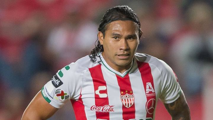 El Gullit Peña podría regresar al fútbol escocés El Gullit Peña podría regresar al fútbol escocés